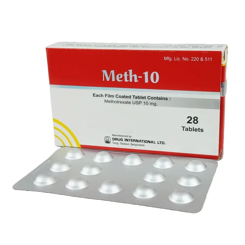 Meth 10mg tab - https://www.upokar24.com