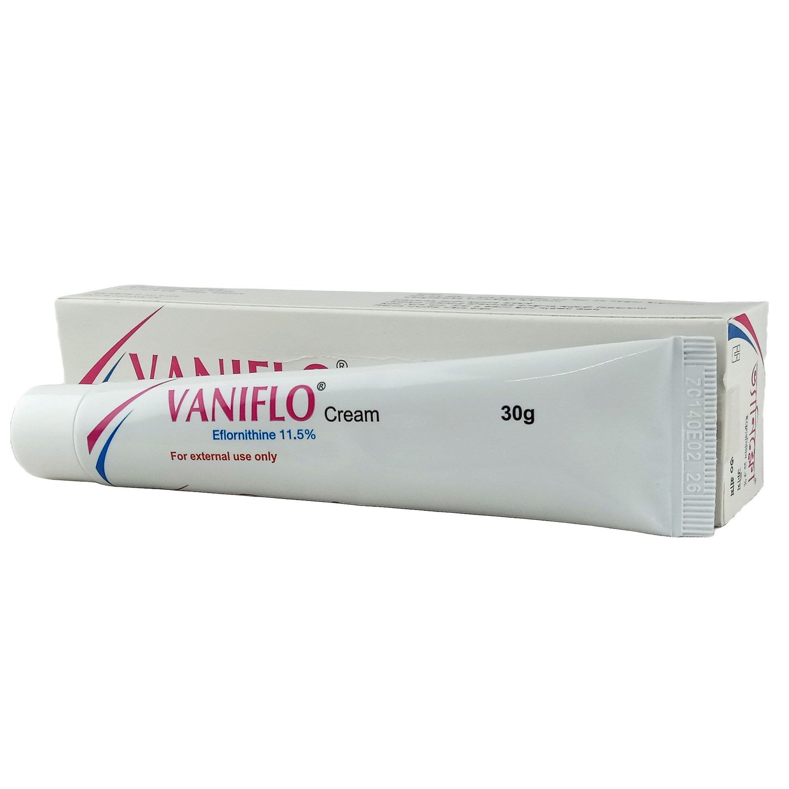Veniflo cream 30mg - https://www.upokar24.com