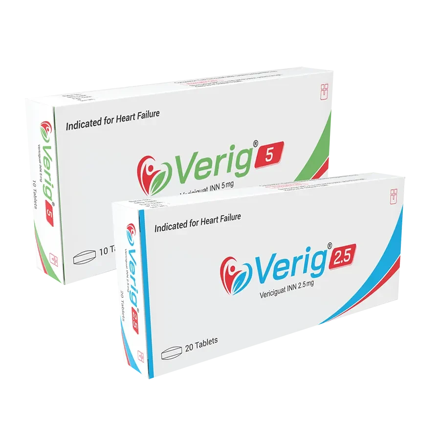 Verig 2.5mg TAB - https://www.upokar24.com