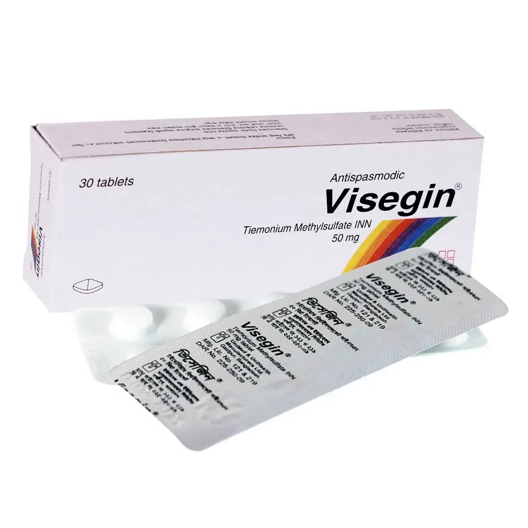 Visegin TAB - https://www.upokar24.com