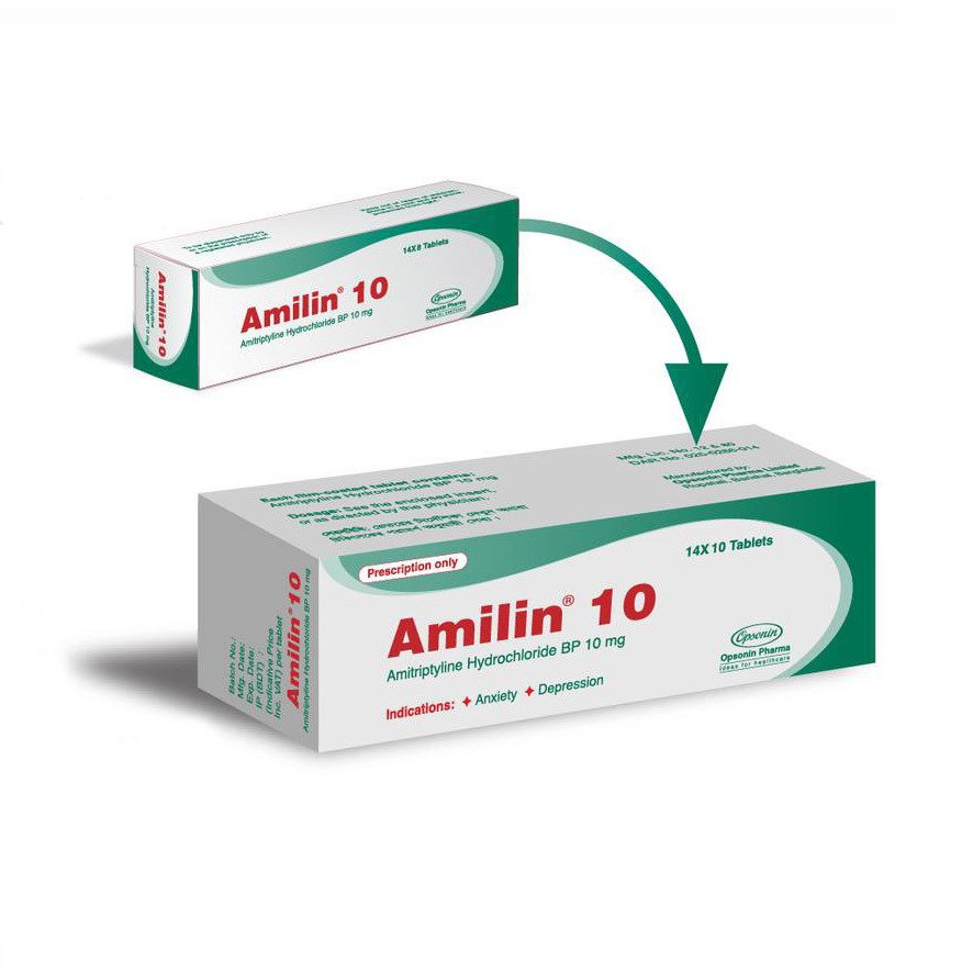 Amilin 10mg tab - https://www.upokar24.com