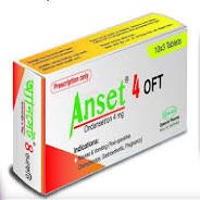Anset 4mg oft - https://www.upokar24.com