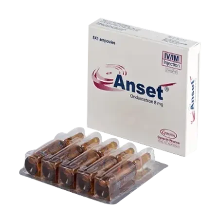 Anset 8mg inj - https://www.upokar24.com