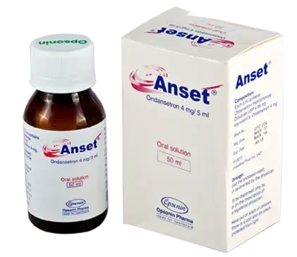 Anset 50ml oral solution - https://www.upokar24.com