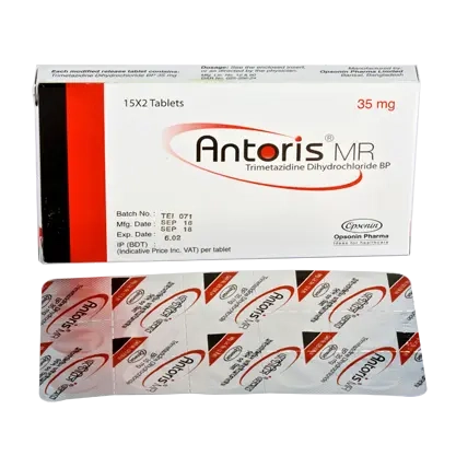 Antoris Mr 35mg tab - https://www.upokar24.com