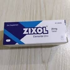 zixol 20mg TAB - https://www.upokar24.com