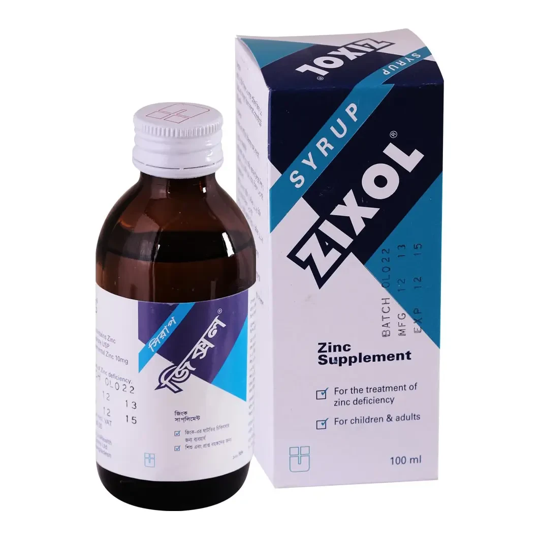 zixol syrup - https://www.upokar24.com