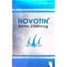 Novotin 2500mcg CAP - https://www.upokar24.com