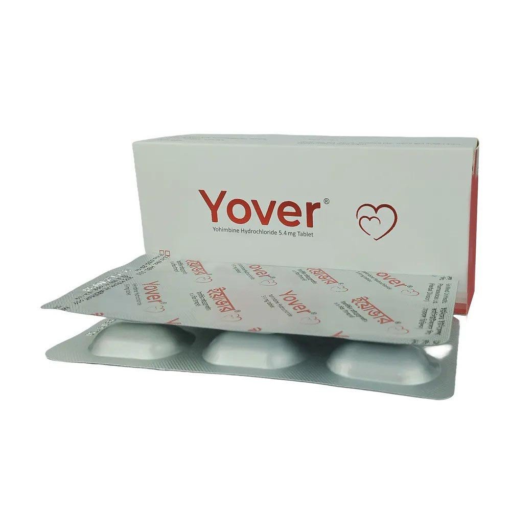 Yover Tab - https://www.upokar24.com