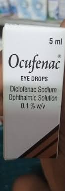 Ocufenac - https://www.upokar24.com