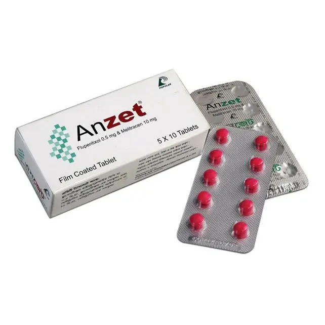 Anzet TAB - https://www.upokar24.com