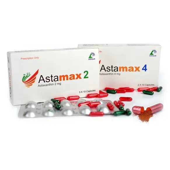 Astamax 2 CAP - https://www.upokar24.com