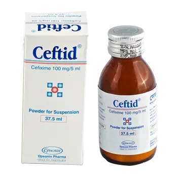 ceftid powder for susp - https://www.upokar24.com