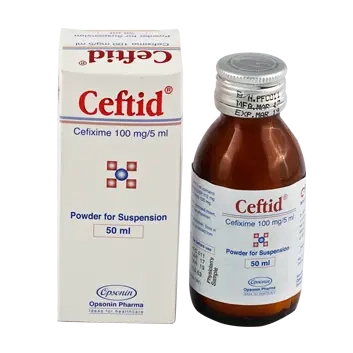 ceftid powder for susp - https://www.upokar24.com