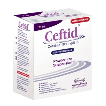 ceftid powder for susp - https://www.upokar24.com