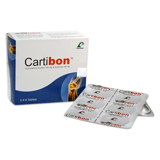 Cartibon TAB - https://www.upokar24.com
