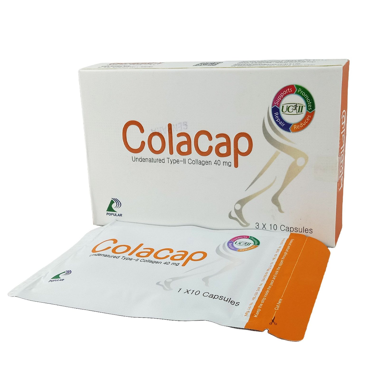 Colacap - https://www.upokar24.com
