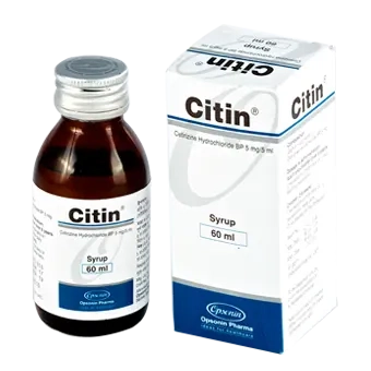 citin 60ml syrup - https://www.upokar24.com