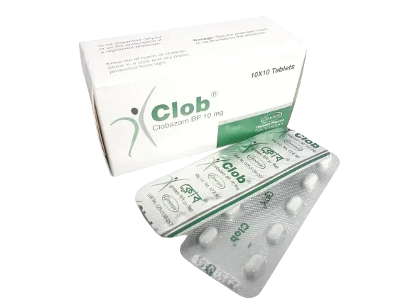 Clob 10mg tab - https://www.upokar24.com