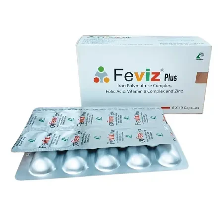 Faviz plus cap - https://www.upokar24.com