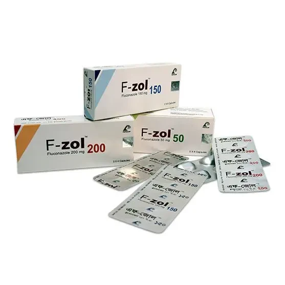 F-zol 200 Cap - https://www.upokar24.com