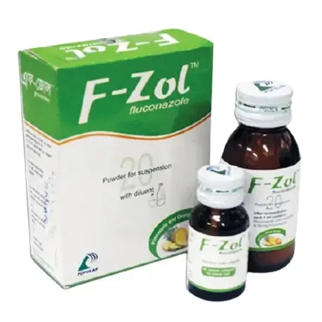 F-zol susp - https://www.upokar24.com