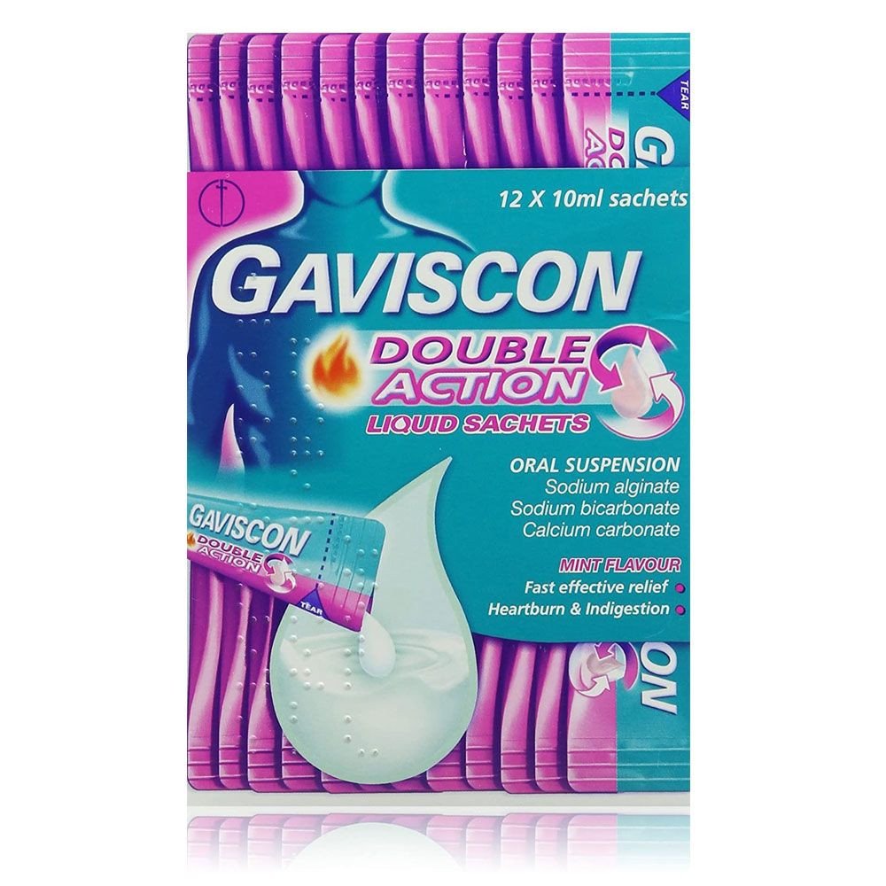 Gavisco oral susp - https://www.upokar24.com