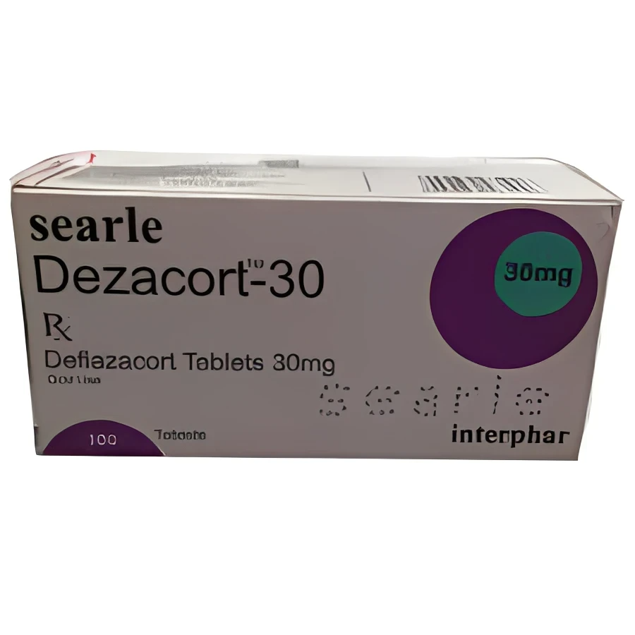 Dezacot 30mg tab - https://www.upokar24.com