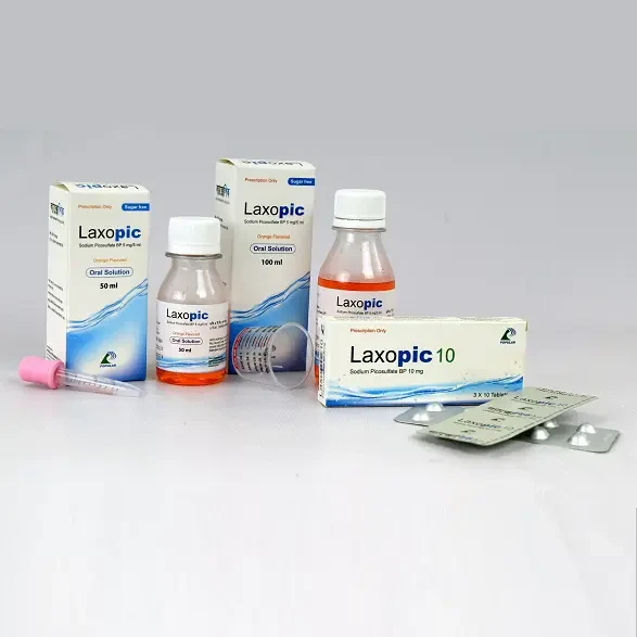 Laxopride 2 TAB - https://www.upokar24.com