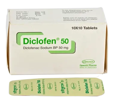 Diclofen 50mg tab - https://www.upokar24.com