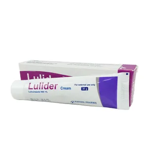 Lunaderm Cream - https://www.upokar24.com