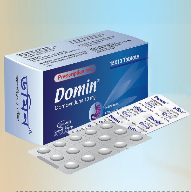Domin 10mg tab - https://www.upokar24.com