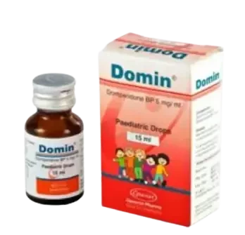 Domin 15ml drops - https://www.upokar24.com