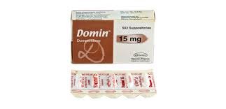 Domin 15mg suppository - https://www.upokar24.com