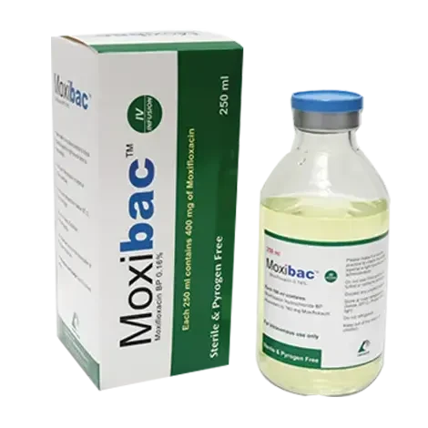 Moxibac IV infu - https://www.upokar24.com