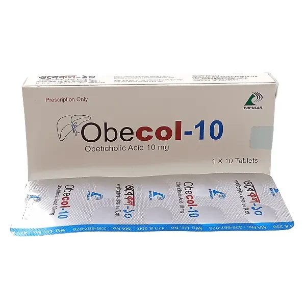 Obecol 10 tab - https://www.upokar24.com