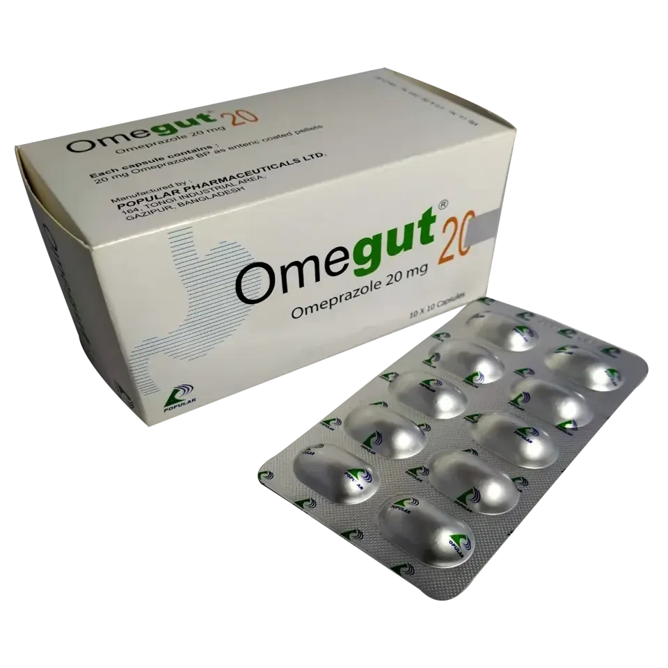 Omegut 20 cap - https://www.upokar24.com