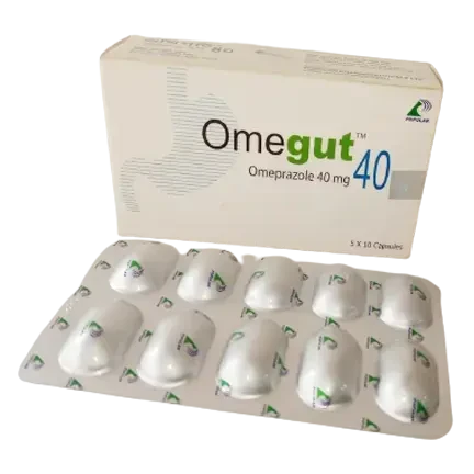 Omegut 40 cap - https://www.upokar24.com