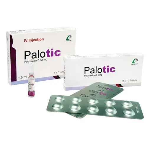 Palotic TAB - https://www.upokar24.com