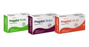 pegalin ER 330 TAB - https://www.upokar24.com