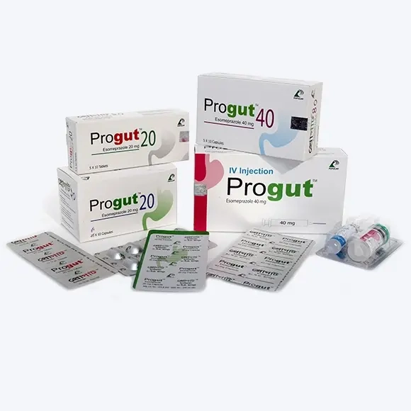 Progut 40 cap - https://www.upokar24.com