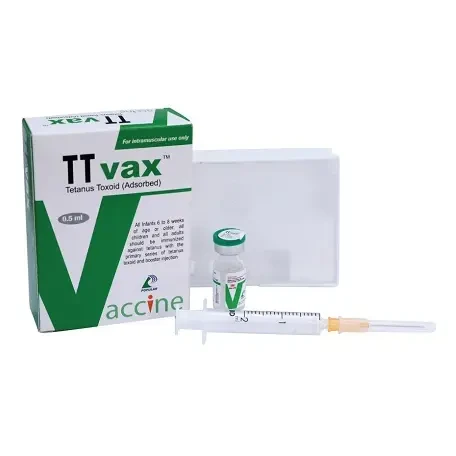 TT vax INJ - https://www.upokar24.com