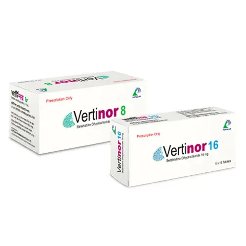 Vertinor 16 TAB - https://www.upokar24.com