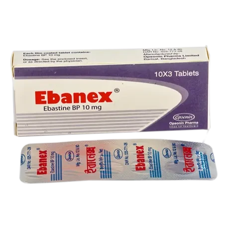 Ebanaex 10mg tab - https://www.upokar24.com