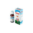 Ebanaex 50ml oral solution - https://www.upokar24.com