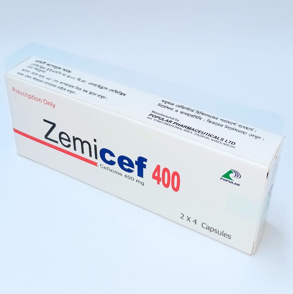 Zemical 400 cap - https://www.upokar24.com
