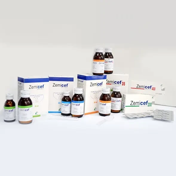 Zemicef Suspension - https://www.upokar24.com