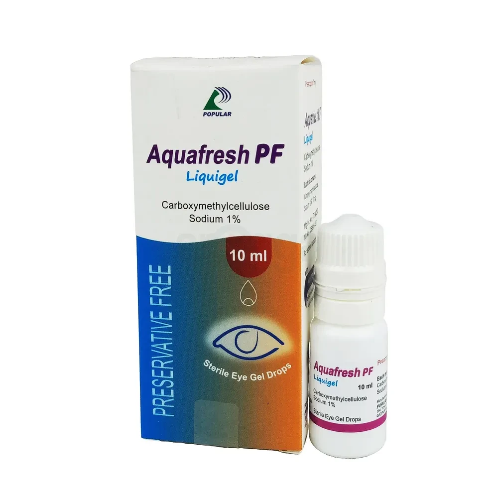 Aquafresh PF - https://www.upokar24.com