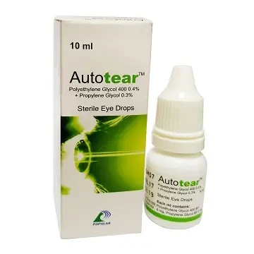 Autotear E drops - https://www.upokar24.com