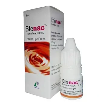 Bfenac E drops - https://www.upokar24.com